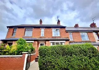 519 Oldpark RoadImage 24