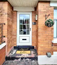 519 Oldpark RoadImage 3