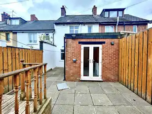 519 Oldpark RoadImage 21
