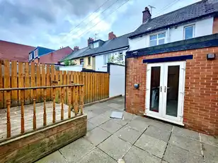 519 Oldpark RoadImage 20