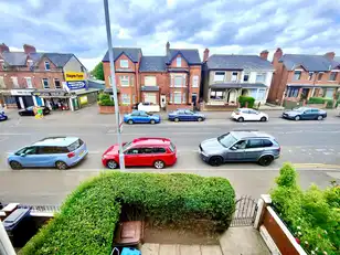 519 Oldpark RoadImage 18