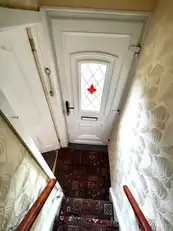 44 Brompton ParkImage 3