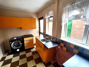 44 Brompton ParkImage 10