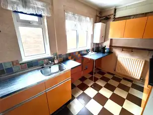 44 Brompton ParkImage 9