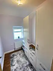 60 Ladbrook DriveImage 14