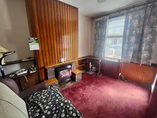 75 Fortwilliam ParadeImage 4