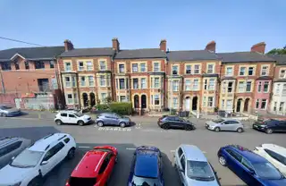 Jubilee AvenueImage 16