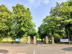 Jubilee AvenueImage 29