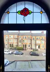 Jubilee AvenueImage 22