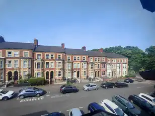 Jubilee AvenueImage 27