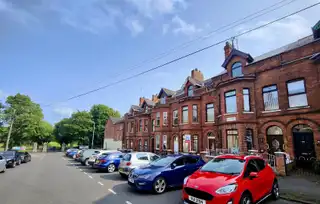 Jubilee AvenueImage 28