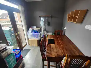 19 West Circular RoadImage 10
