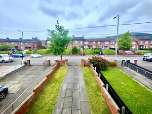 19 West Circular RoadImage 12