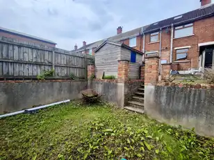 19 West Circular RoadImage 22