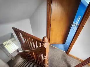 19 West Circular RoadImage 15