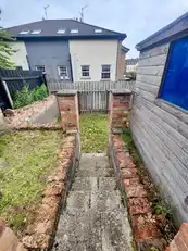 19 West Circular RoadImage 19