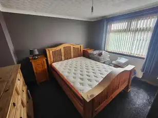 19 West Circular RoadImage 13