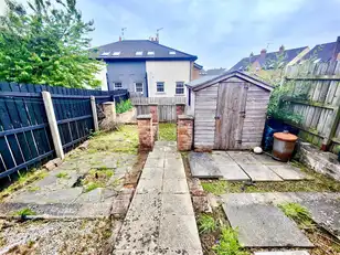 19 West Circular RoadImage 18