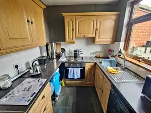 19 West Circular RoadImage 8