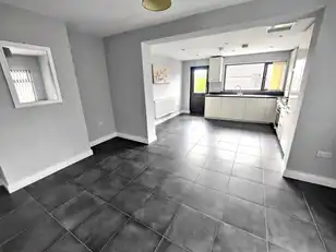 4 Silverstream DriveImage 5