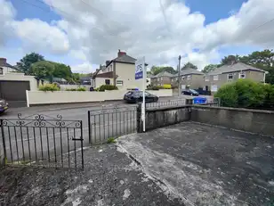 4 Silverstream DriveImage 2