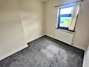 4 Silverstream DriveImage 12