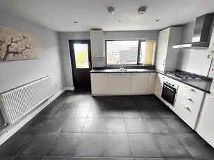 4 Silverstream DriveImage 7