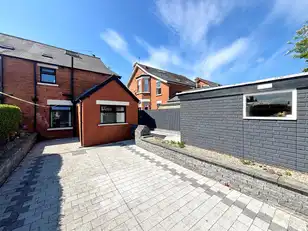 15 Thirlmere GardensImage 31
