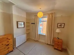 15 Thirlmere GardensImage 21