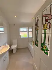 15 Thirlmere GardensImage 18