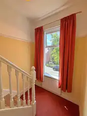 15 Thirlmere GardensImage 25