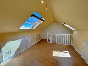 15 Thirlmere GardensImage 27