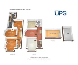 15 Thirlmere GardensImage 33