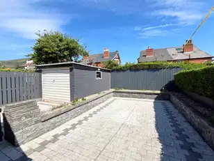 15 Thirlmere GardensImage 30