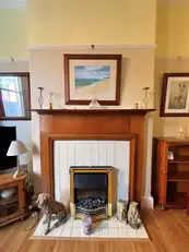 15 Thirlmere GardensImage 10