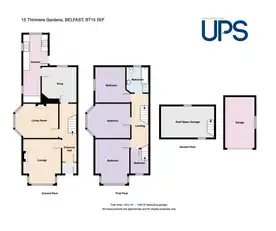 15 Thirlmere GardensImage 32