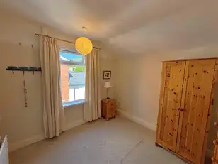 15 Thirlmere GardensImage 20