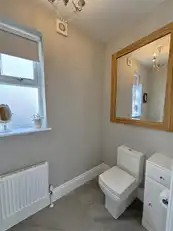 25 Donegall Park GardensImage 11