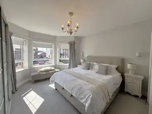 25 Donegall Park GardensImage 25