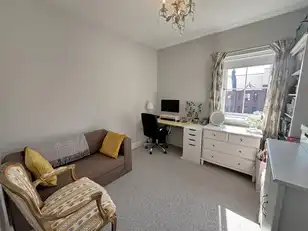 25 Donegall Park GardensImage 24