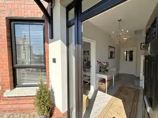 25 Donegall Park GardensImage 5