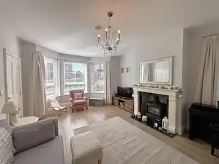 25 Donegall Park GardensImage 7