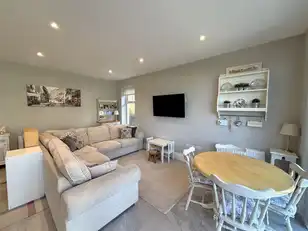 25 Donegall Park GardensImage 15