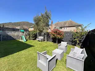 25 Donegall Park GardensImage 40