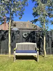 25 Donegall Park GardensImage 39