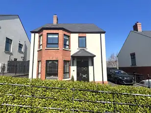 25 Donegall Park GardensImage 2