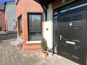 25 Donegall Park GardensImage 4