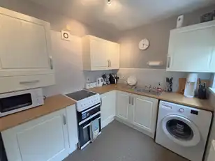 19 York DriveImage 8