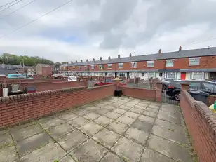 19 York DriveImage 3