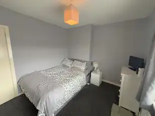 19 York DriveImage 12